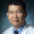 Dr. Misop Han, MD