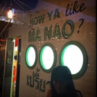 Manao Thai Street Eats