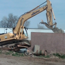 DeWitt Excavating, Inc. - Excavation Contractors