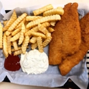 Vandergriff's Fresh Steamed Hoagies - Franchising