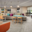 Home2 Suites by Hilton St. Augustine I-95
