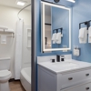 Garner Hotel Missoula Southwest by IHG gallery