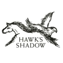 Hawk's Shadow Winery - Wineries