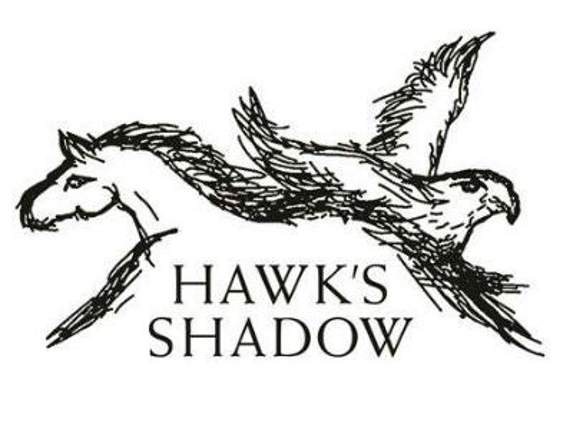 Hawk's Shadow Winery - Dripping Springs, TX