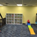 Lighthouse Autism Center North Liberty - Mental Health Services