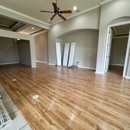 Sikes Construction - Drywall Contractors