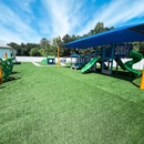 Beacon Hill Schools - Watkinsville - Preschools & Kindergarten