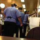 Waffle House - Breakfast, Brunch & Lunch Restaurants