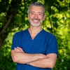 Aesthetic Dental Center of Morris County gallery