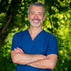 Aesthetic Dental Center of Morris County