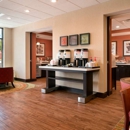 Hampton Inn Kanab - Hotels