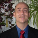 Dr. Samuel Adam Cooper, DC - Chiropractors & Chiropractic Services