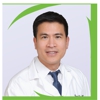 Center for Vein Restoration | Dr. Tuananh Vu gallery