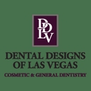 Dental Designs of Las Vegas - Dentists