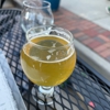 Twelve Degree Brewing gallery