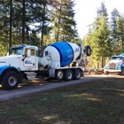 Lake Pre-Mix Concrete Inc