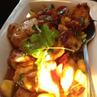 P.F. Chang's China Bistro