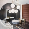 Jesus Pacheco Landscape and Interior Design Studio gallery