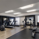 Hampton Inn & Suites Albany-Downtown - Hotels