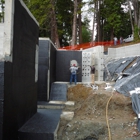 Black Hills Foundation Waterproofing LLC.