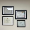 Balanced OT Wellness for Pelvic Health gallery