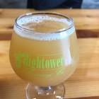 Hightower Brewing Company