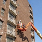 Central Penn Waterproofing
