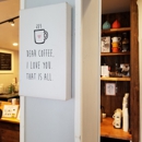 Sea Level Bakery & Coffee - Coffee & Espresso Restaurants