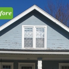 Premier Home Exterior