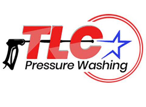 TLC Pressure Washing - Shepherdsville, KY