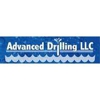 Advanced Drilling LLC gallery