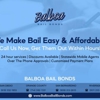 Balboa Bail Bonds gallery