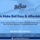 Balboa Bail Bonds