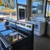 Sargents Appliance Sales and Repair Service gallery