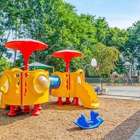 Germantown KinderCare