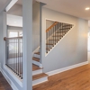 PV Renovation Group gallery