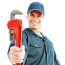 Johnson Brothers Plumbing - Plumbers