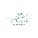 The Idea Farm by VM Digital - Internet Marketing & Advertising