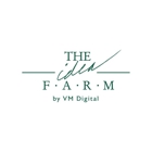 The Idea Farm by VM Digital