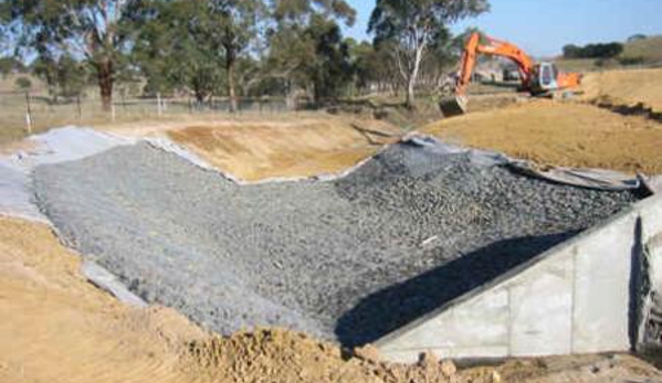 RECS Group - Young, NSW
