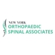 New York Orthopaedic Spinal Associates