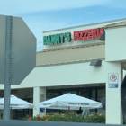 Danny's Pizzeria