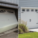 Overhead Door Company of Clearwater - Garage Doors & Openers