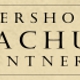 Gershon Bachus Vintners