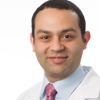 Dustin M. Bermudez, MD, FACS, FASBMS gallery