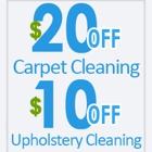 Plano TX Carpet Cleaning