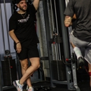 Rehabletics Sports Physical Therapy - Clinics