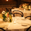 Lucca's Pizzeria & Ristorante gallery