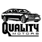 Quality Motors