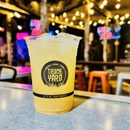 Truck Yard - Bars